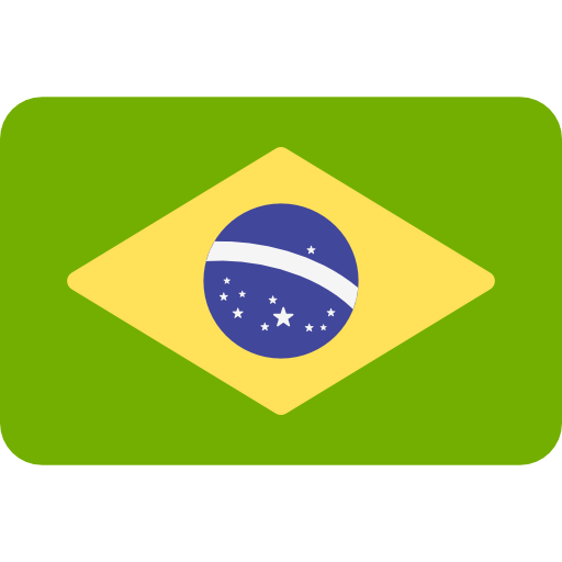pt-br