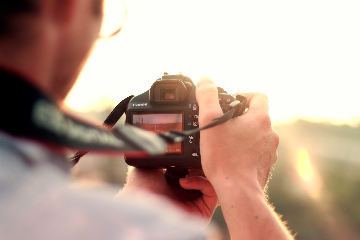 blogImage