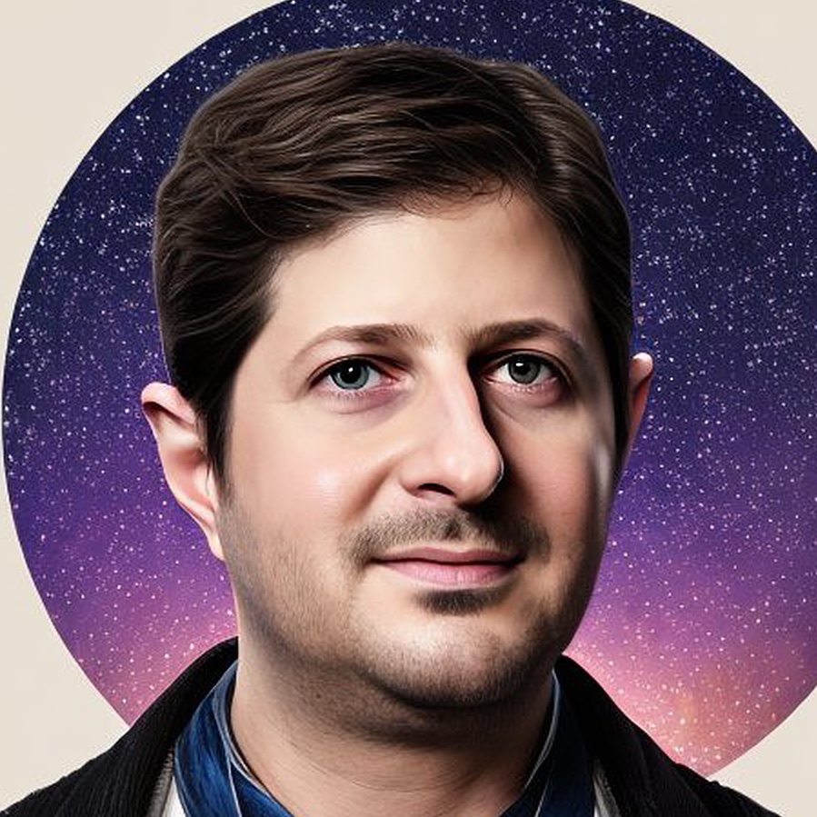 Daniel Sitnik